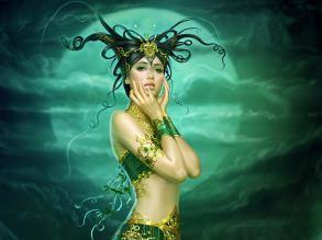 �������, ����, �����, ����